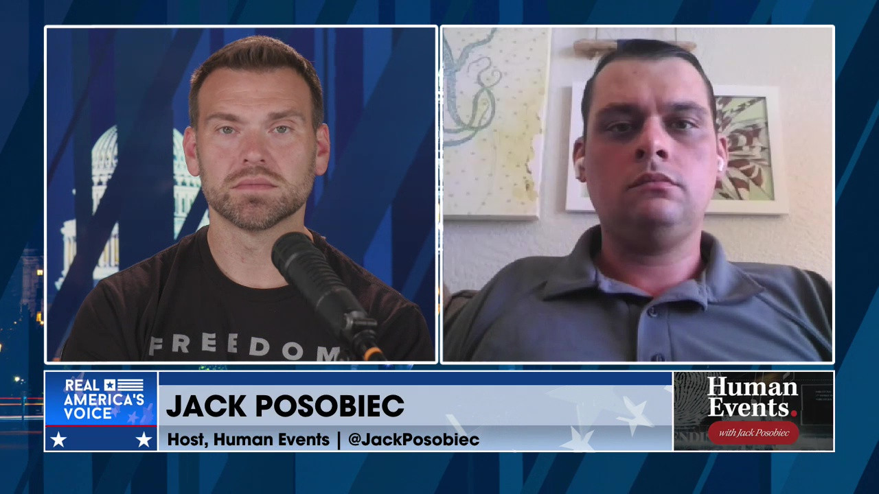 Is Regime Change the Answer for Venezuela?