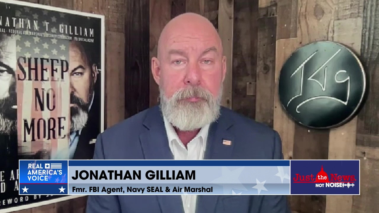 ASSESSING WHAT IS WRONG WITH THE FBI