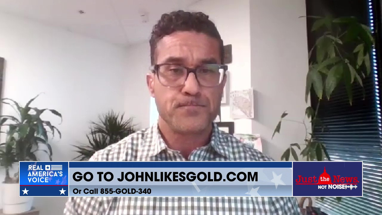 WHAT IF THE A.I.BOOM NEVER MATERIALIZES?