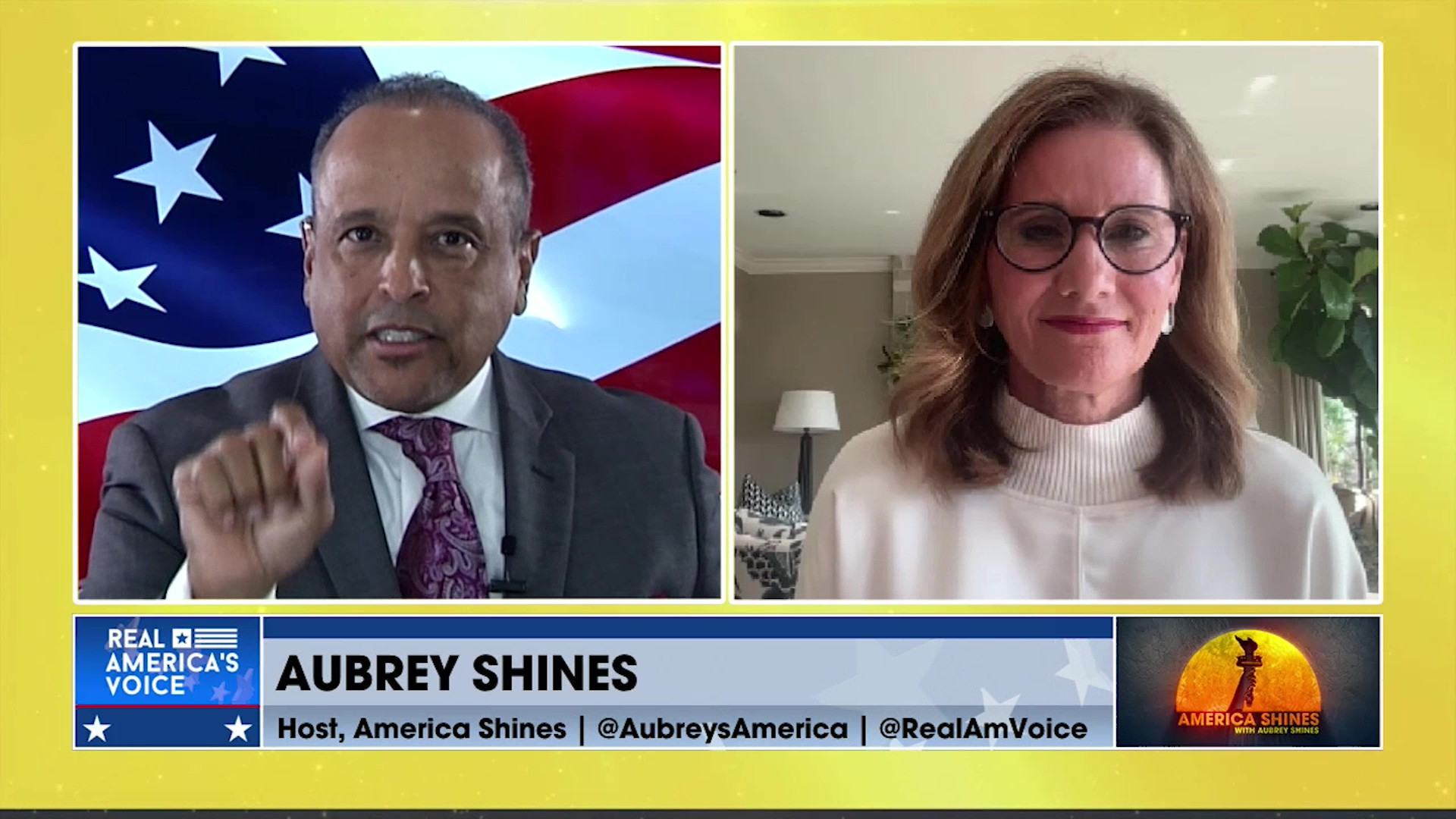 EXAMINING THE HEAVY PREVALENCE OF ANTISEMITISM