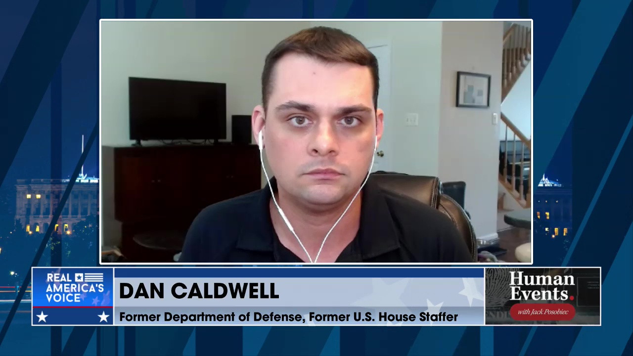 How Can the Depleted Ukrainian Army Continue to Survive Against Russia?