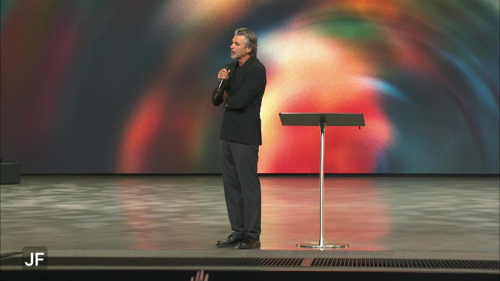 Don't Let Your Pain Be In Vain Part 2