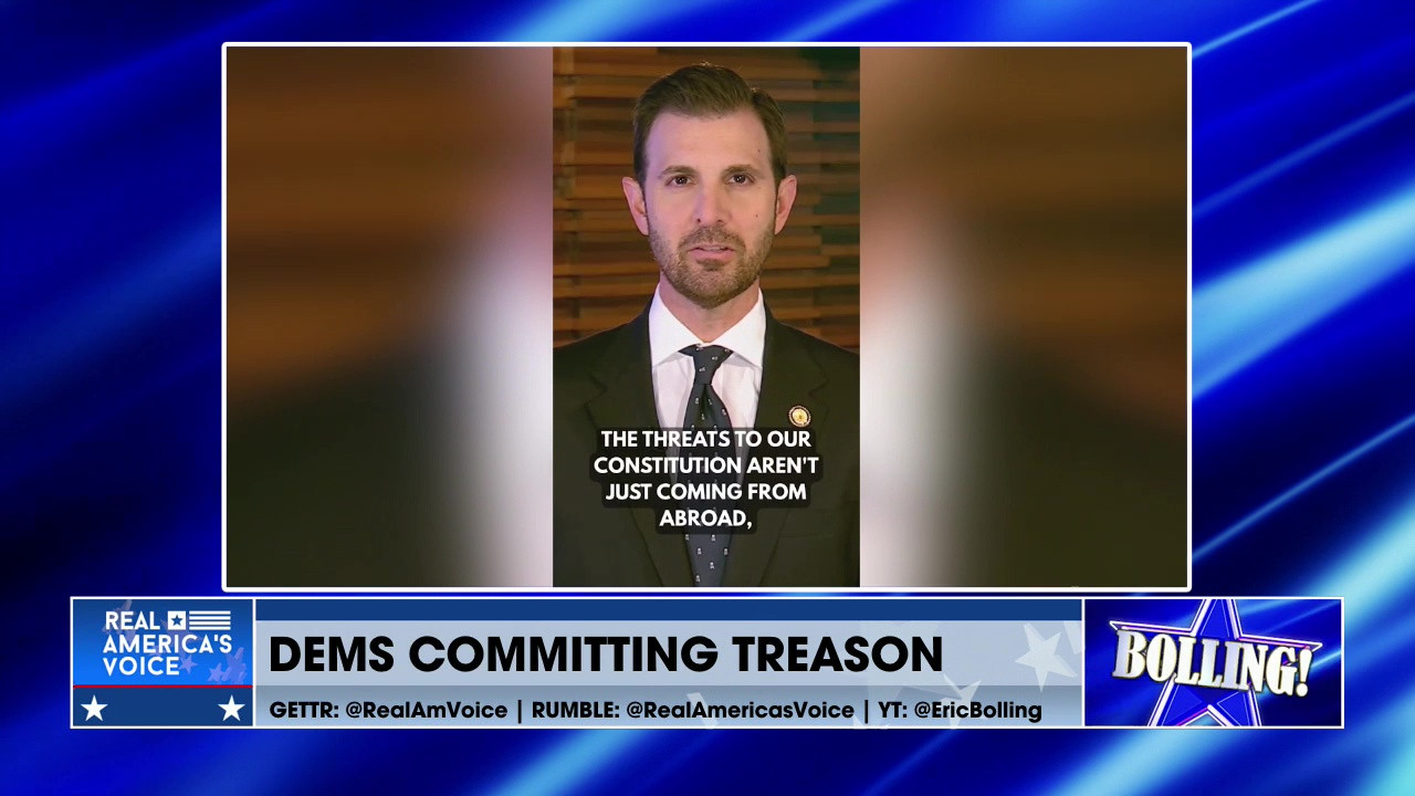 MAMDANI MUST FIND WAY TO PAY