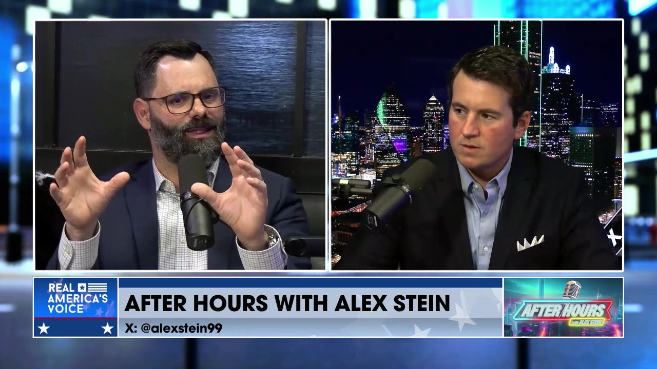 CHRIST WILL ALWAYS PREVAIL