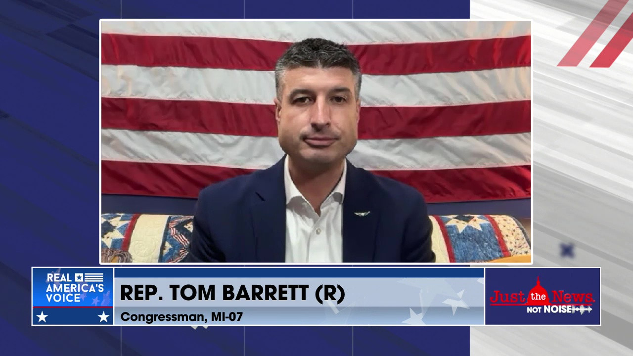 NEW LEGISLATION TO SET TERM LIMITS FOR U.S. JUDGES