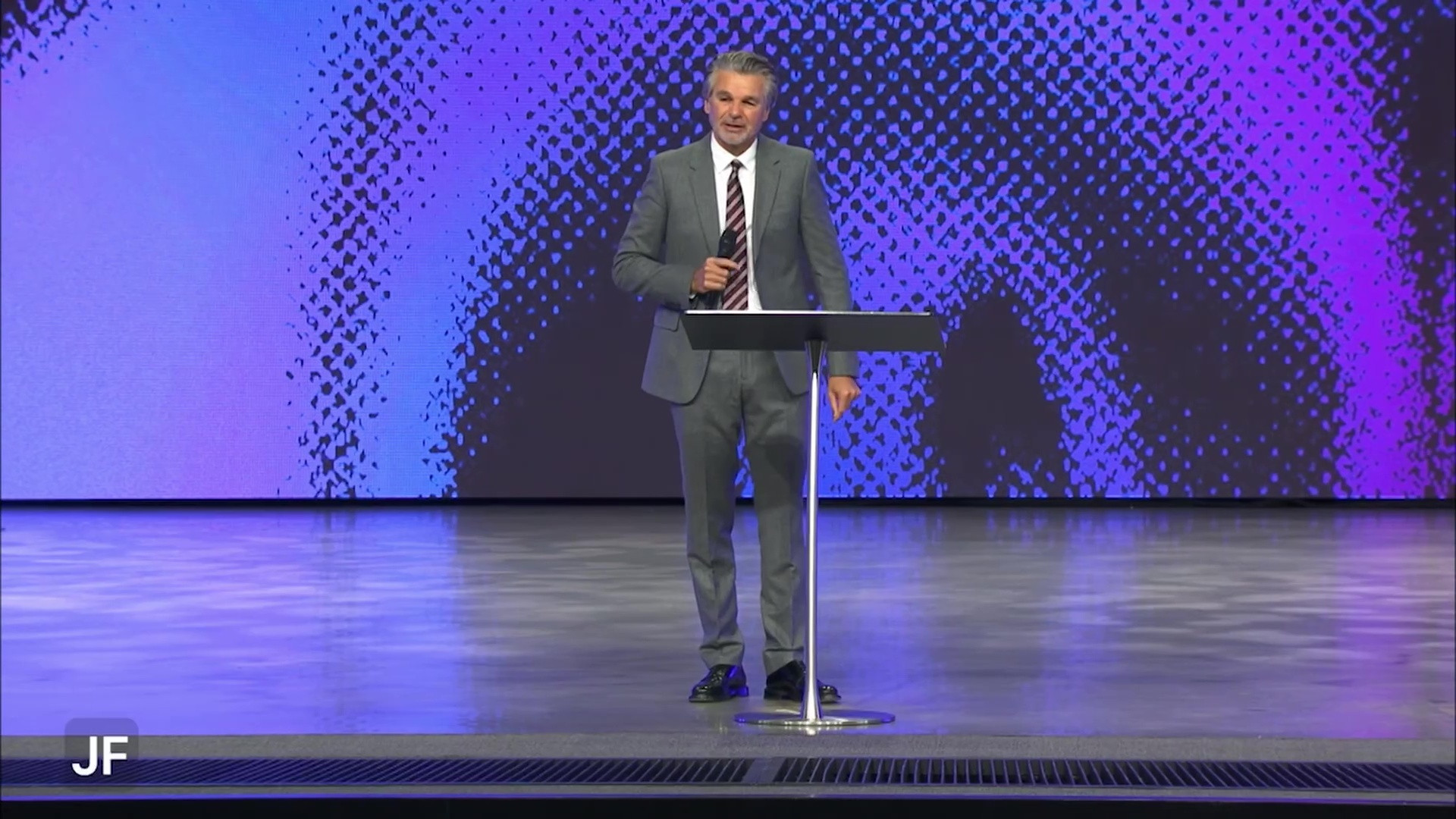 When Everything Is Against You God Is For You Part 1