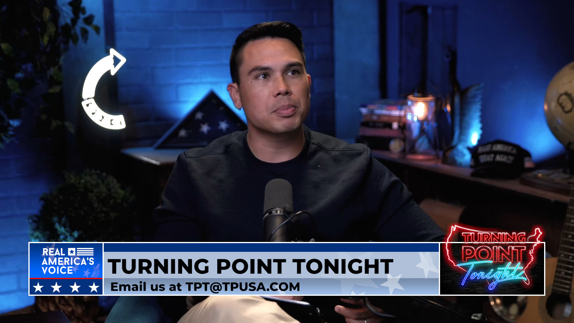 The UK might abolish trial by jury