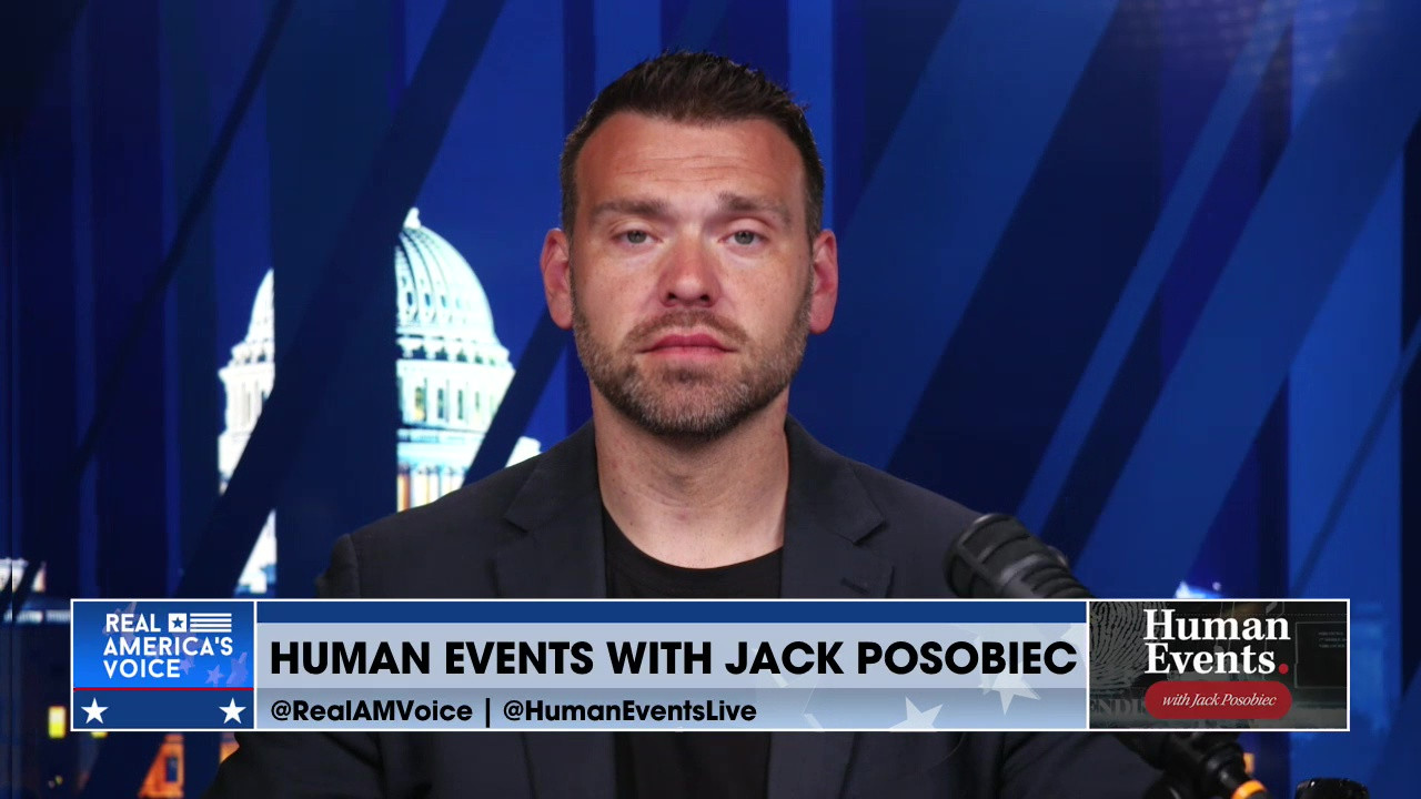 6 Hours To Go To “The End Of A Civilization”