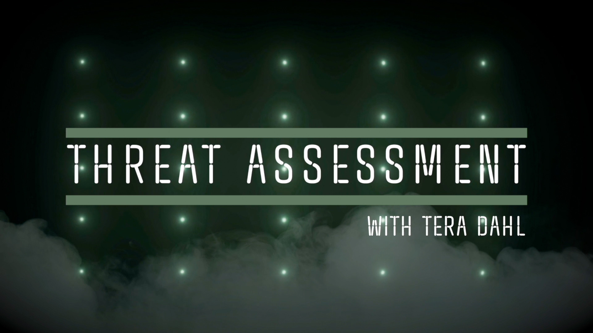 Jan13_TEST_FAITH FAMILY