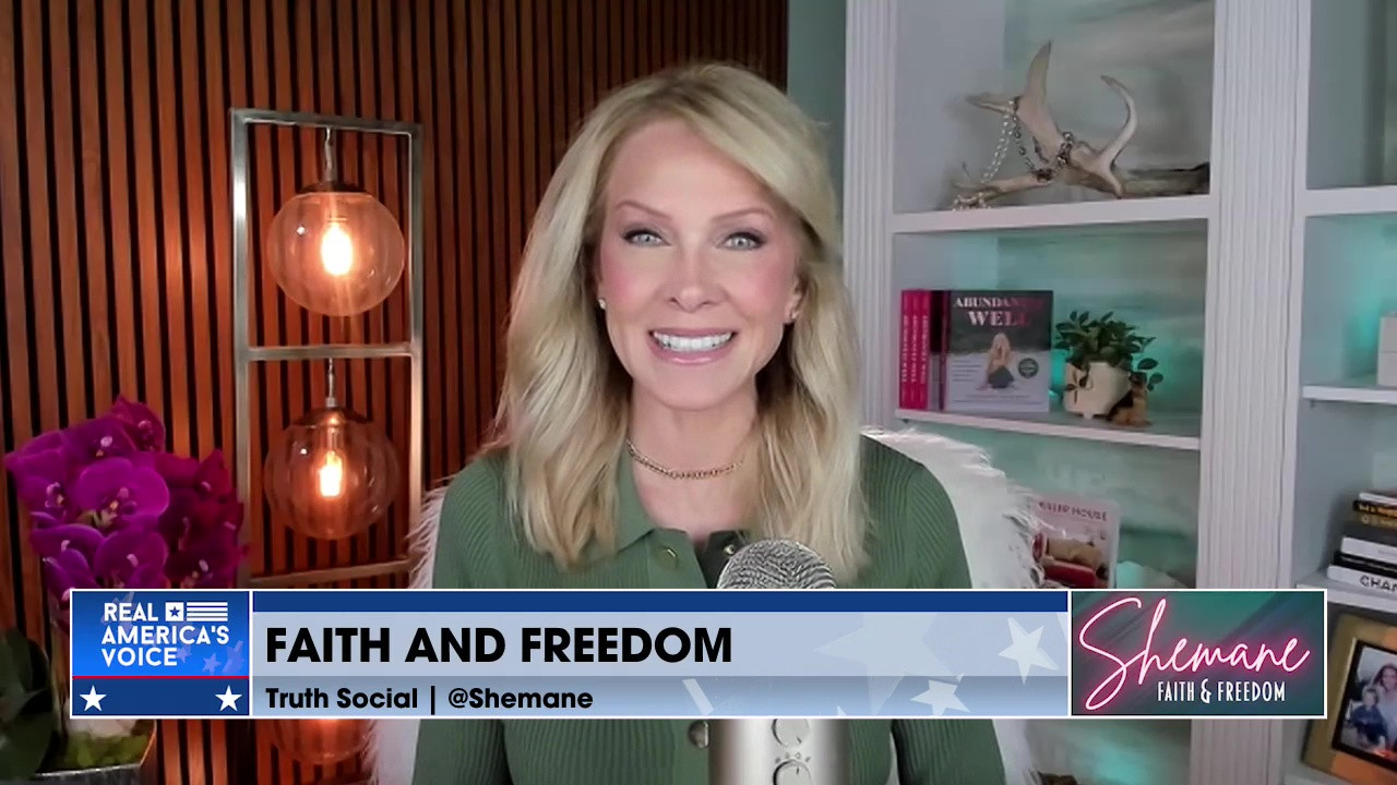 THE IMPORTANCE OF ACCOUNTABILITY