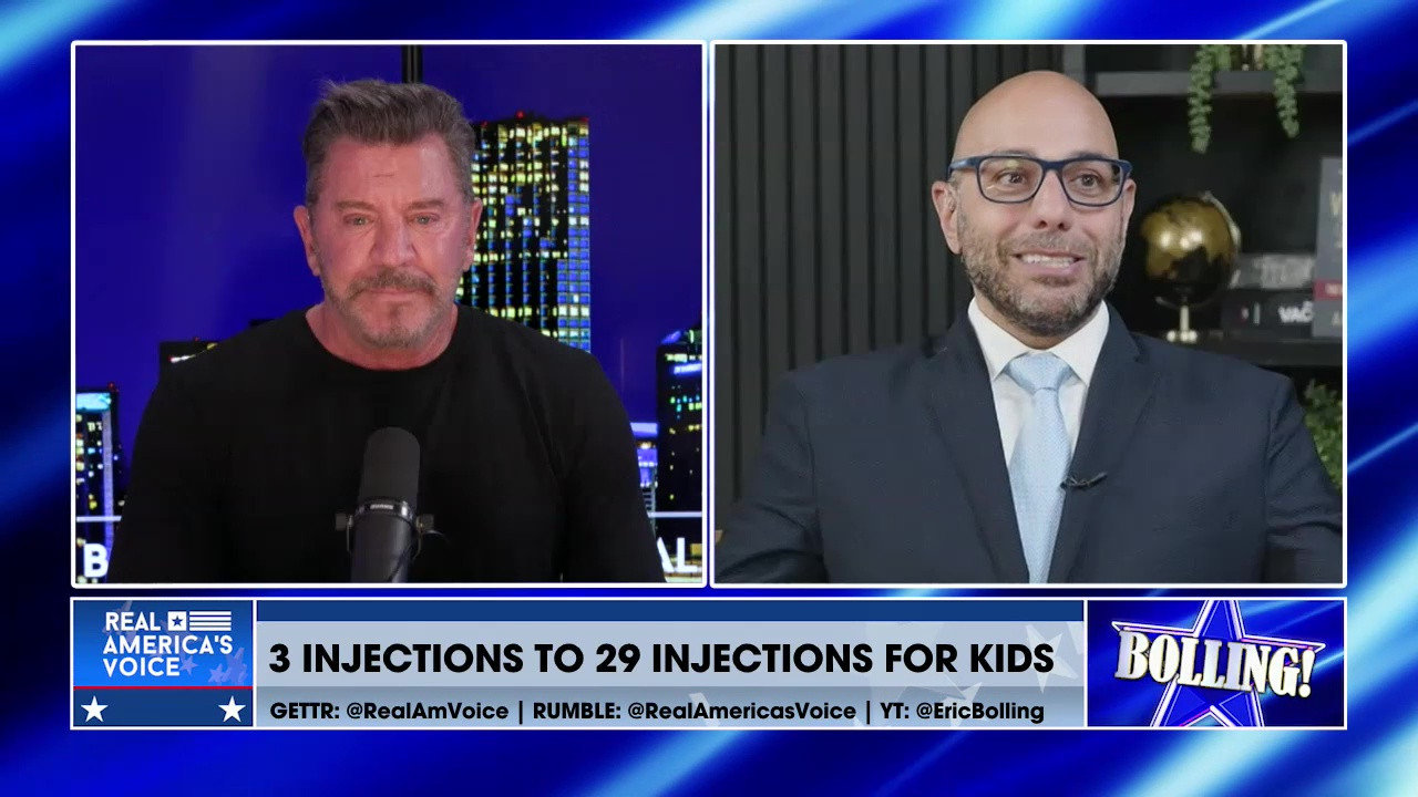 1990 POLIO VACCINE NOT VALIDATED