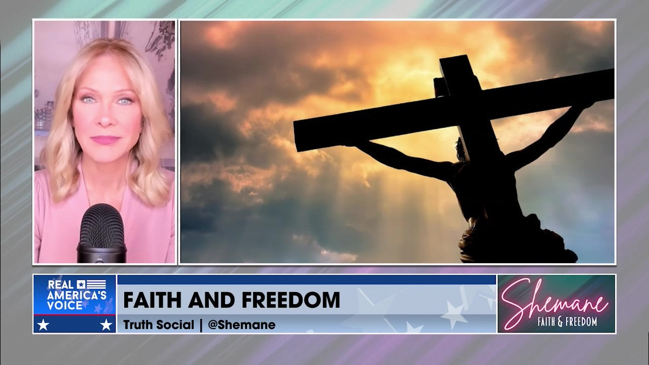 THE IMPORTANCE OF SELF CARE