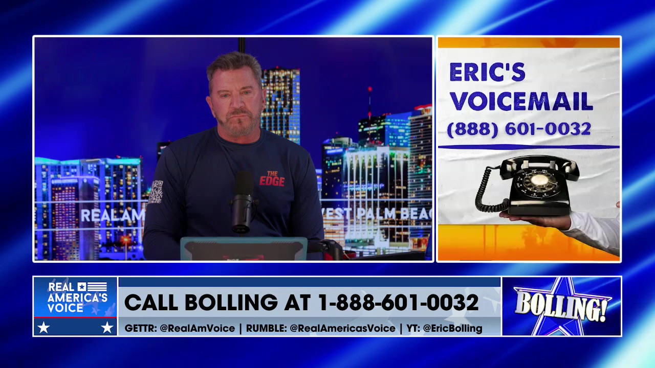 LISTENING TO YOUR VOICEMAILS