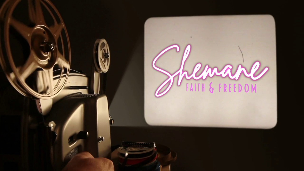 WHO IS REALLY BEHIND THE WILD PROTESTS?