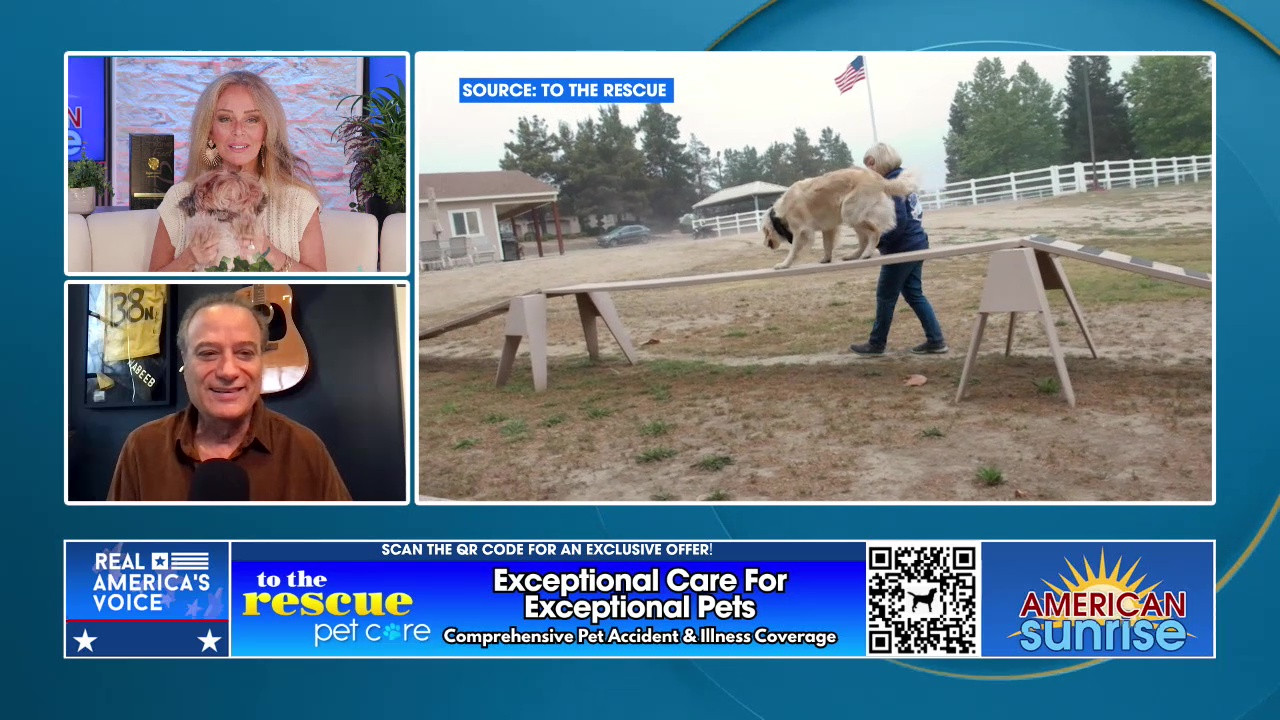 THE IMPORTANCE OF ADOPTION