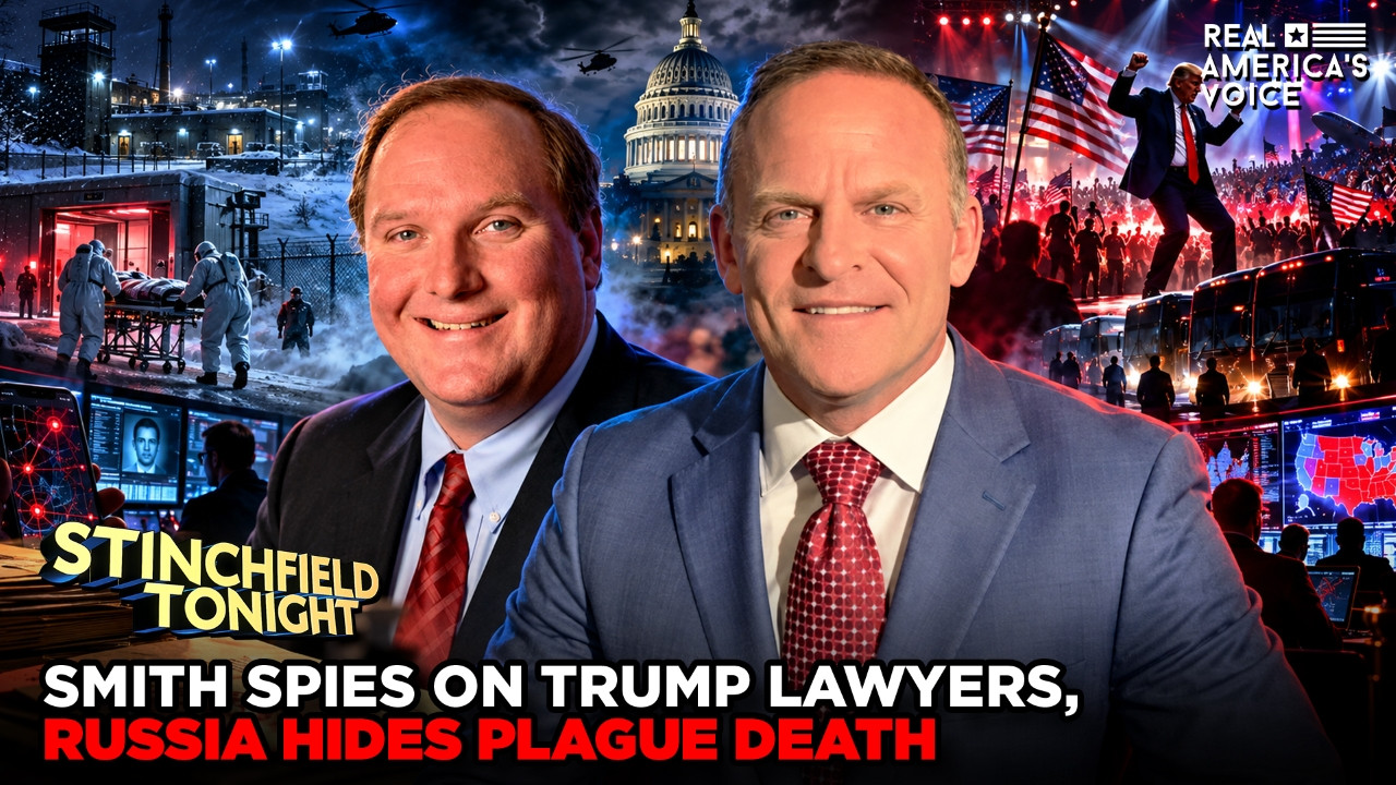 JACK SMITH TEAM TRACKED TRUMP LAWYERS
