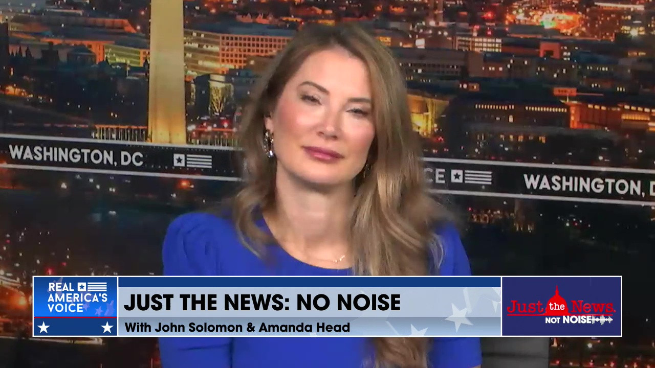 WHY THE LEFT IS CALLING PRESIDENT TRUMP RACIST FOR ARRESTING DON LEMON