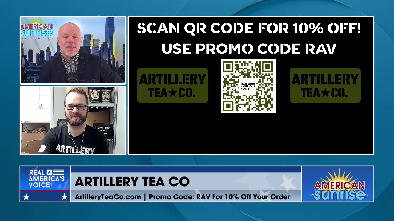 MUSK GETS THE MONEY!