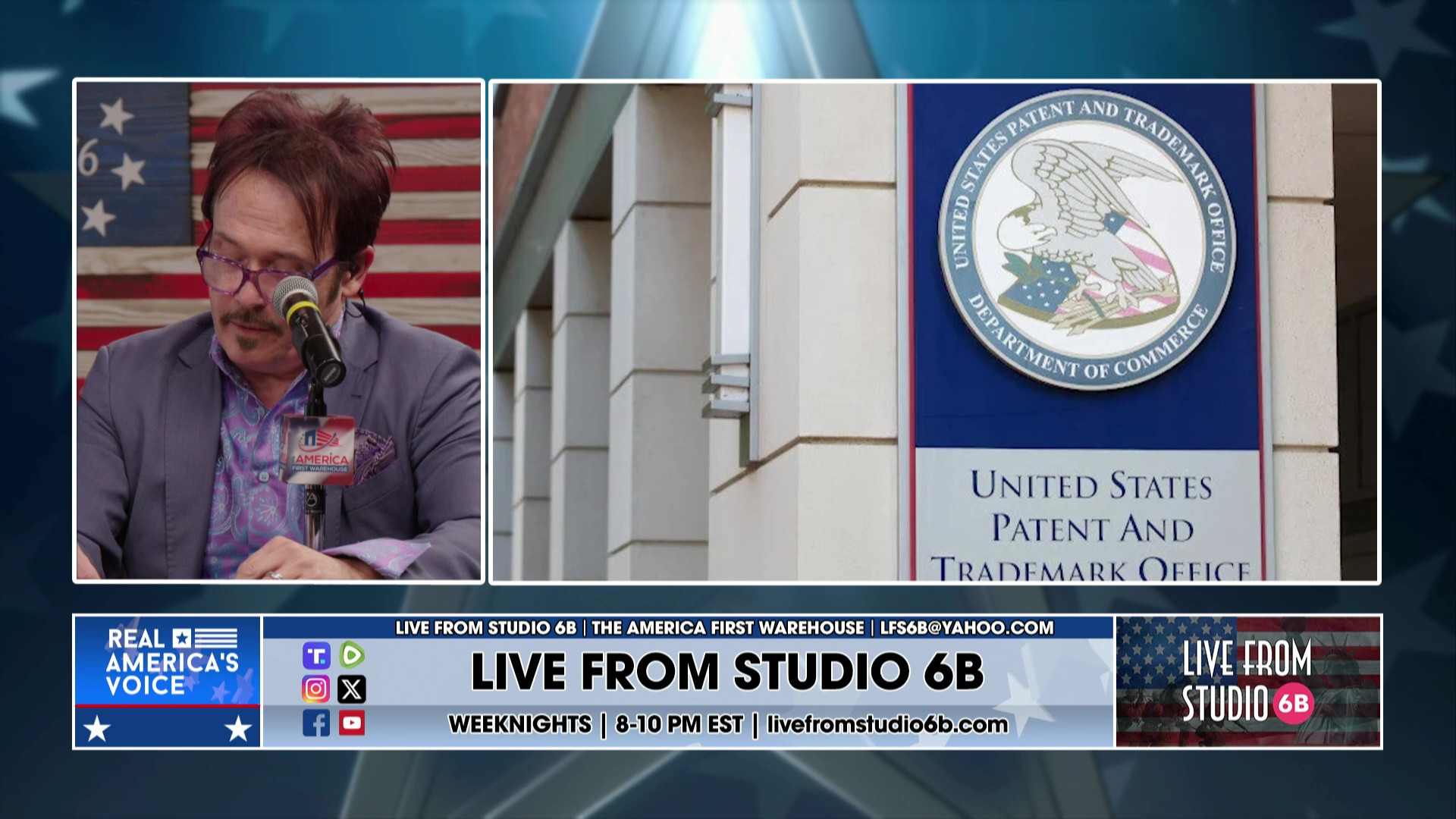 1-7-25 3 - Sports, NATO committee on Greenland, Cea Weaver response, Trump on single family homes