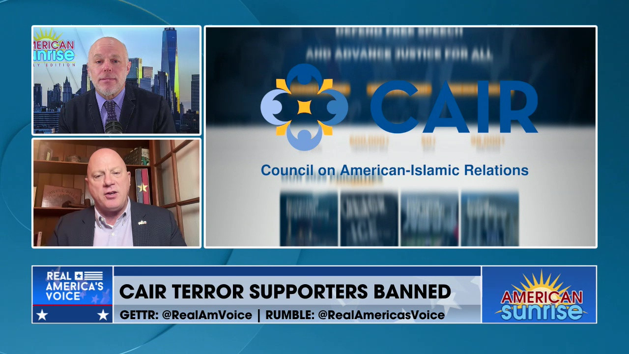 THE FACES OF TREASON