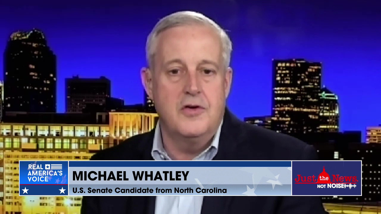 2026 MIDTERMS AND HOW IT WILL AFFECT TRUMP'S AGENDA