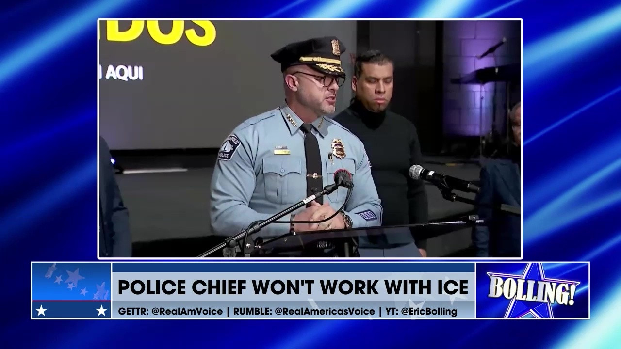 REACTING TO THE LATEST HEADLINES