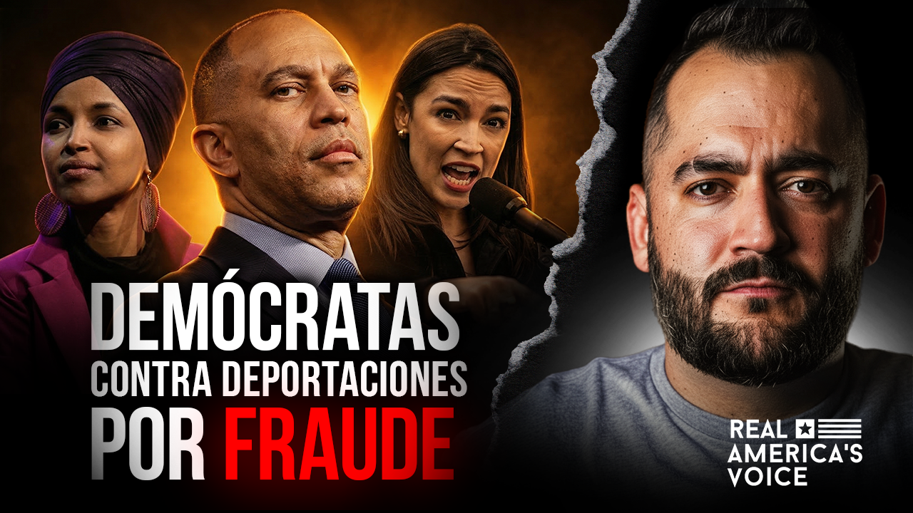 DEMOCRATAS IMPIDEN DEPORTACIONES DE ILEGALES