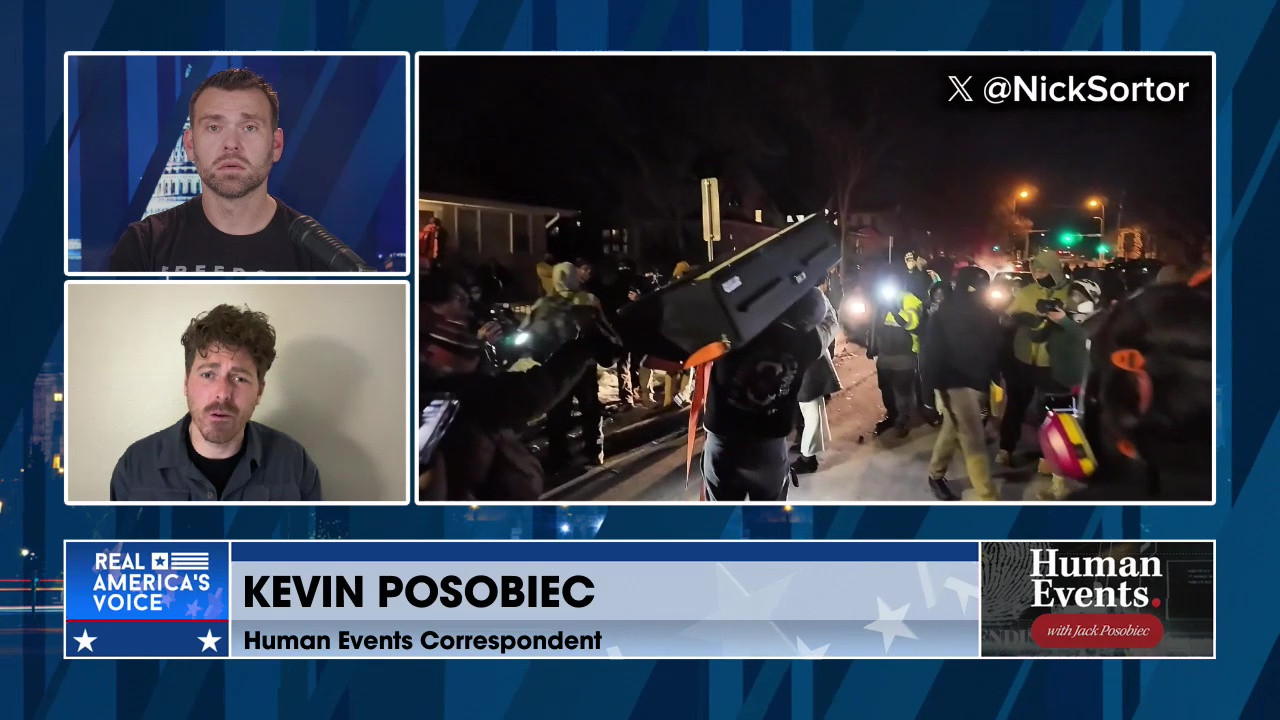 Renee Goode WAS NOT Legally Married To Her Lesbian “Wife”