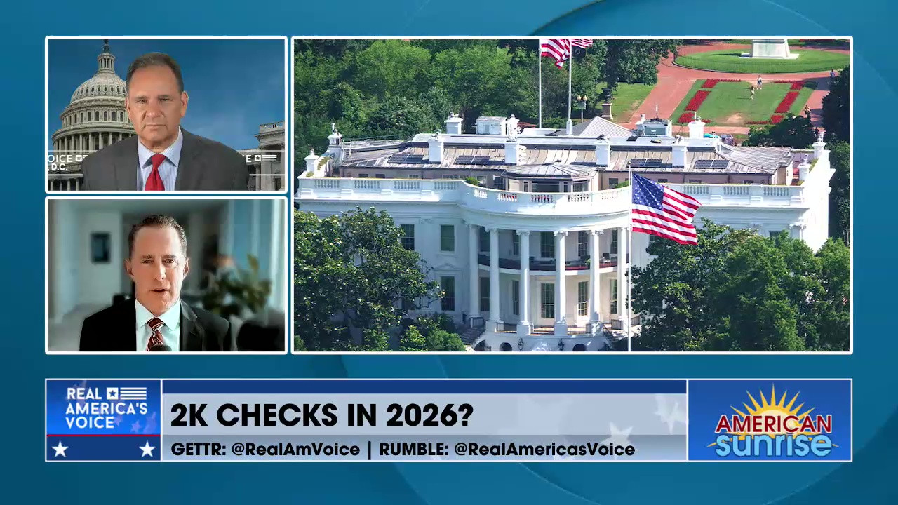 GOLD & SILVER HIT RECORDS