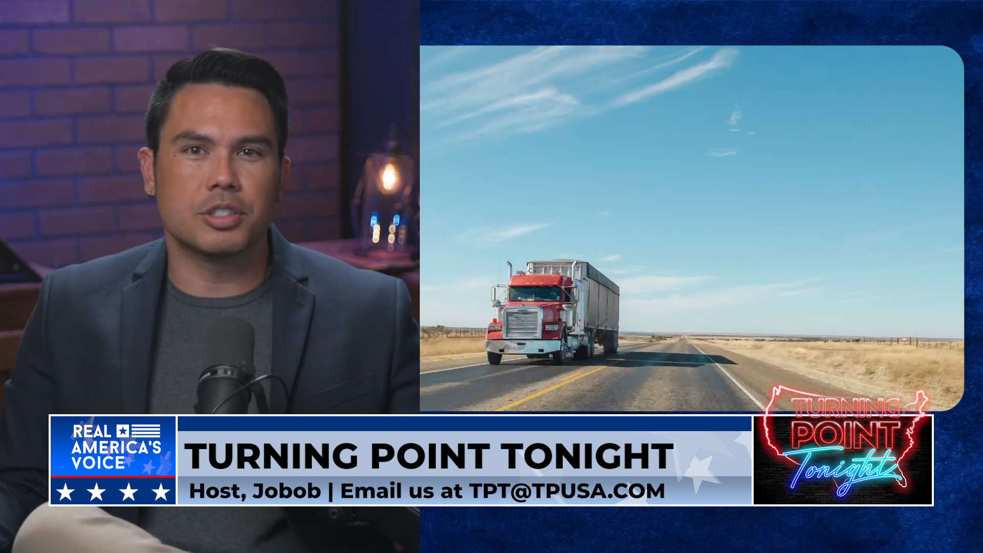 SCOTUS Weighs in on Trucking Liability