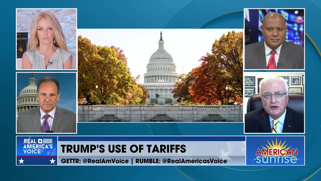 SENATE REACHES SHUTDOWN DEAL