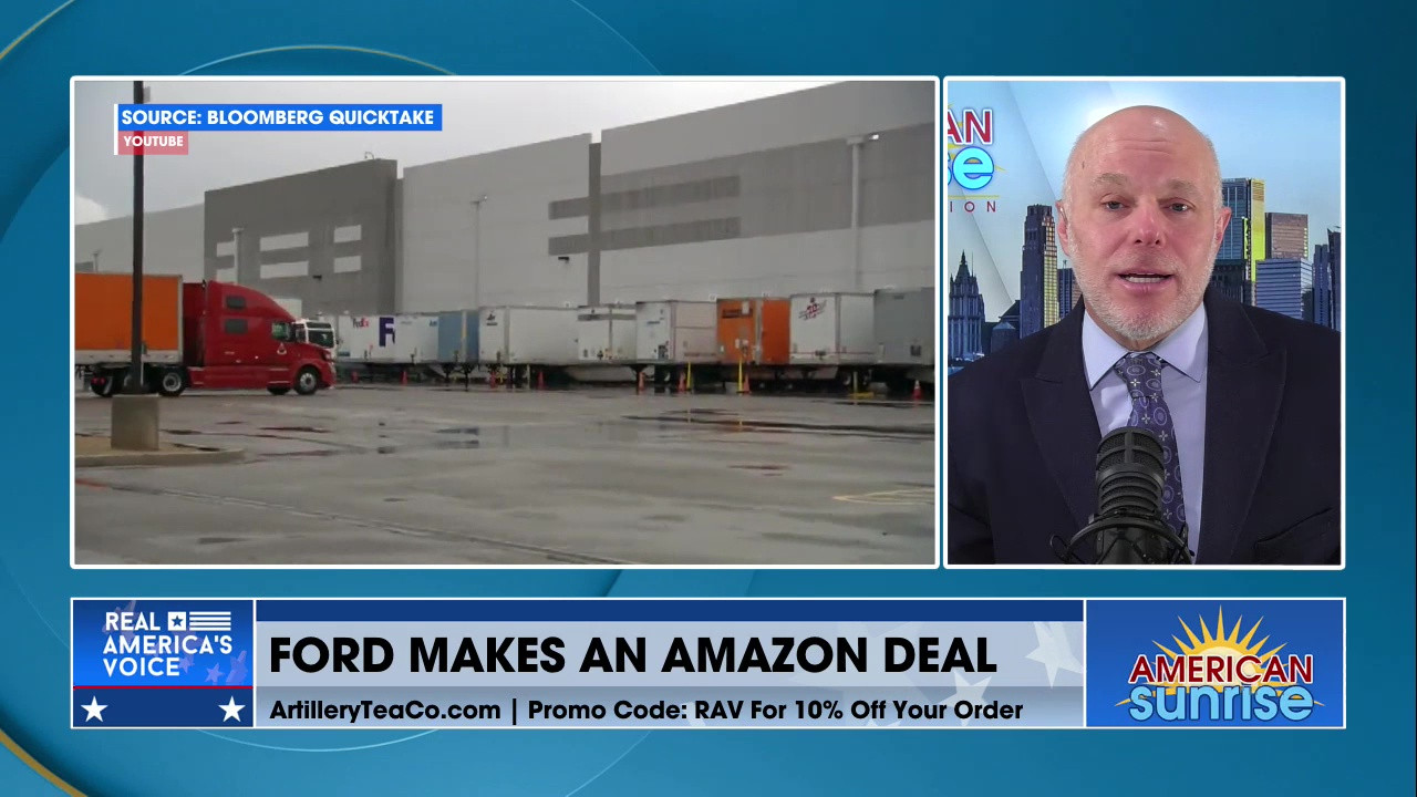 STOCKS SLUMP TO START WEEK