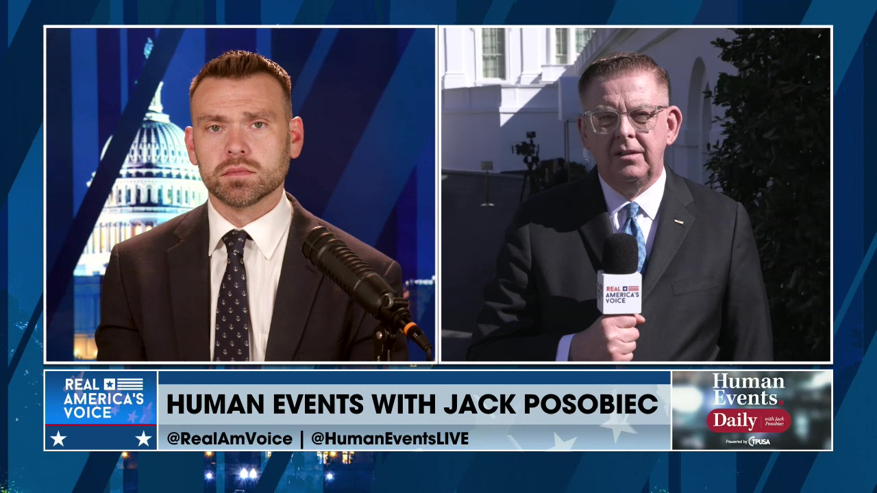 Four-Week Iran Bombing Campaign