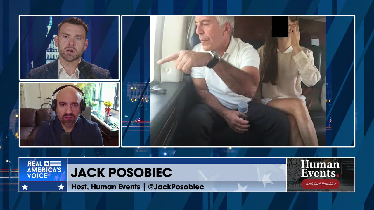 The Censorship Industrial Complex Has Struck Again... & It's Spreading