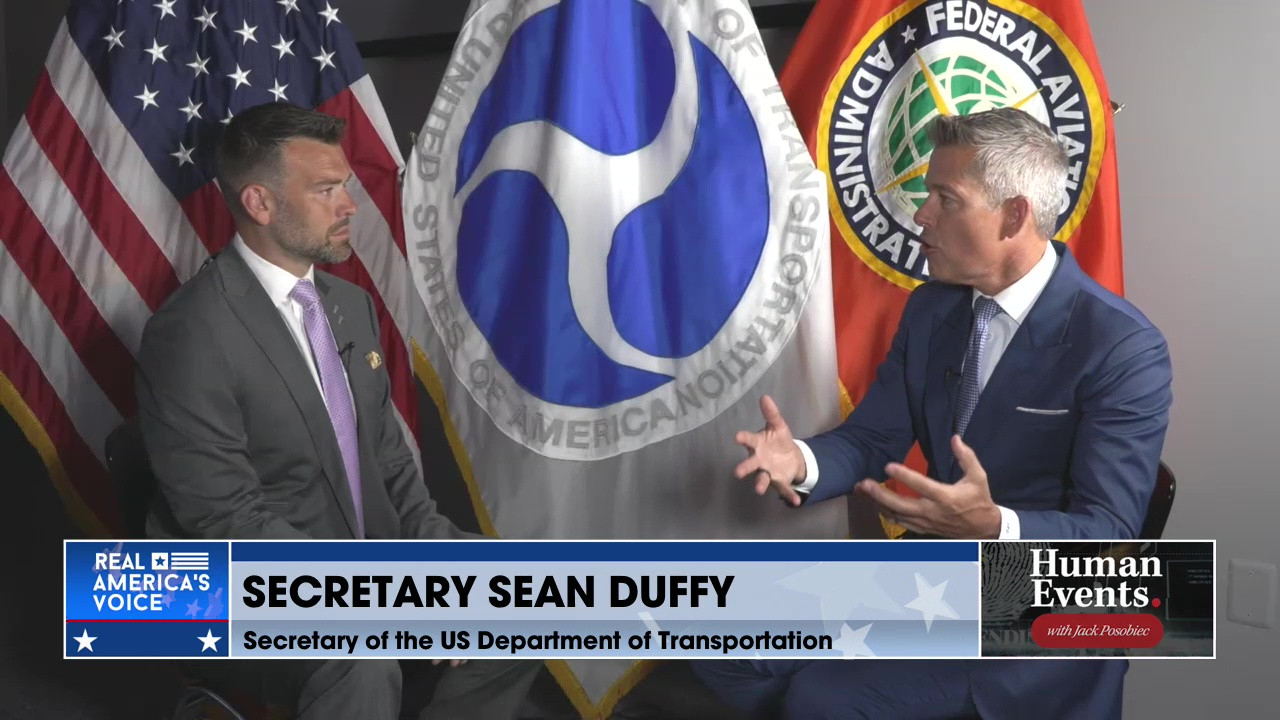 Can Gamers Save Air Traffick Control?