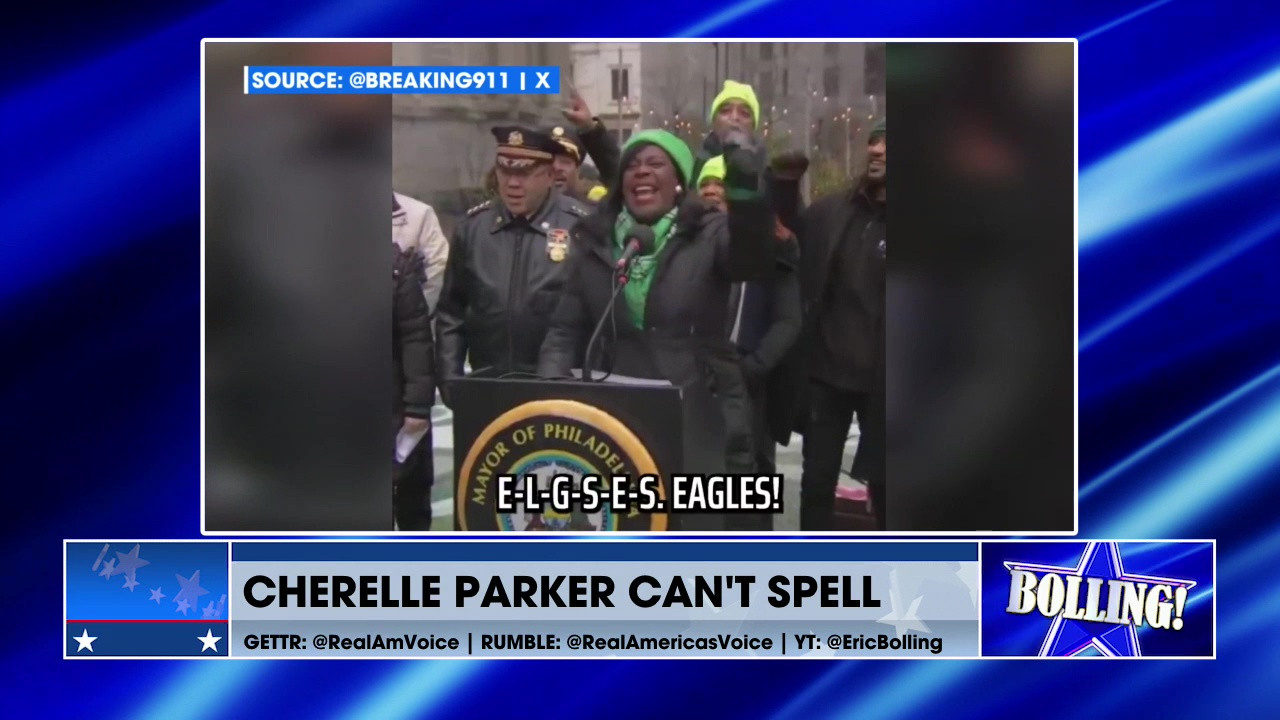 DEMS TAKE ADVANTAGE OF TAXPAYERS