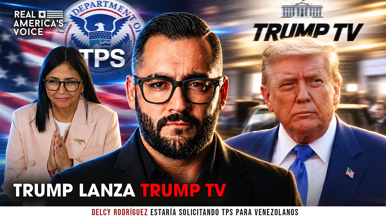 TRUMP DESTROZA AL REGIMEN DE CUBA EN LA ONU