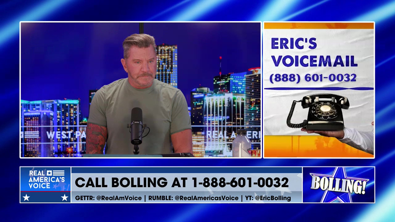 LISTENING TO YOUR VOICEMAILS