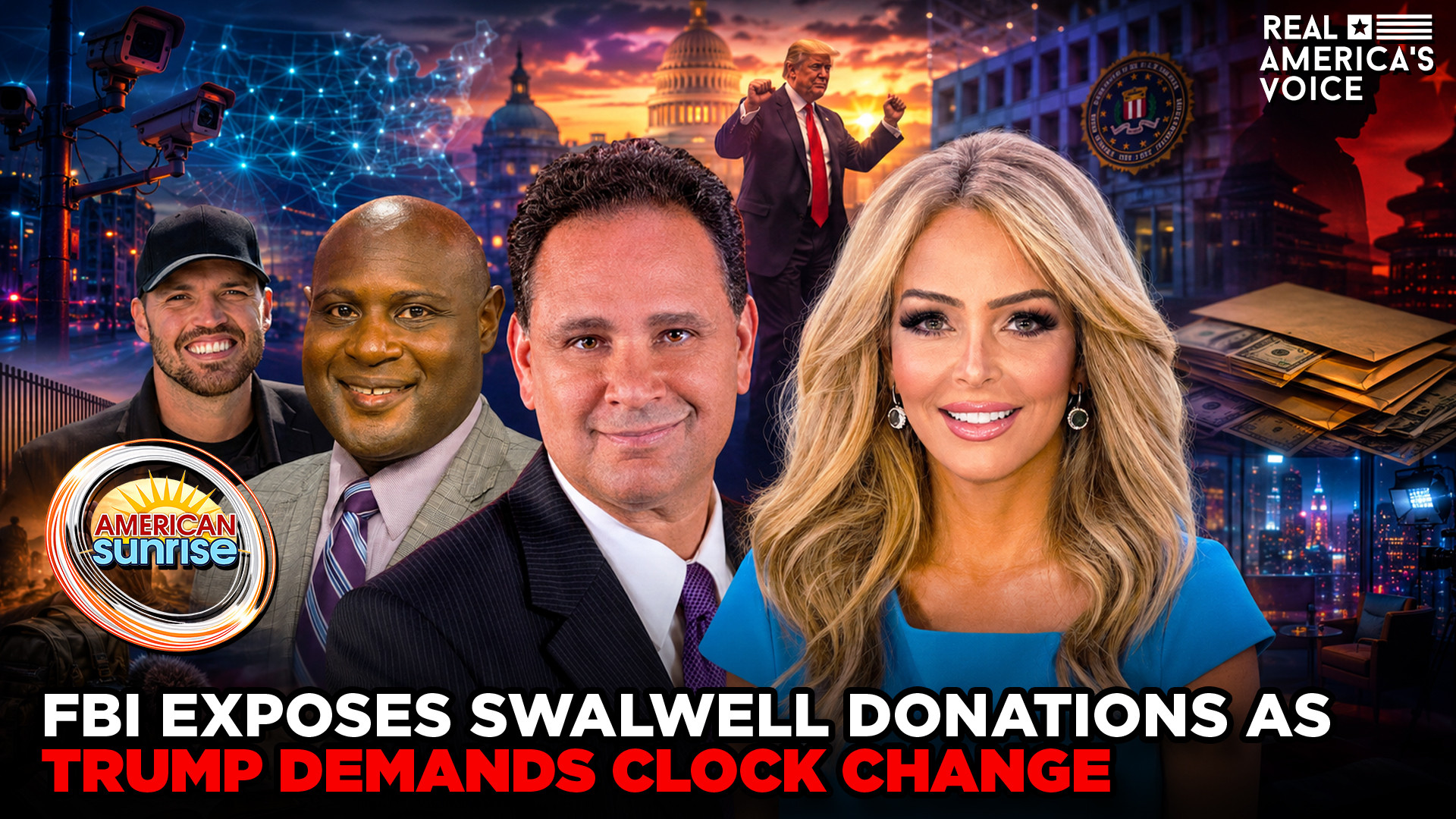 FLORIDA PRIMARY TODAY