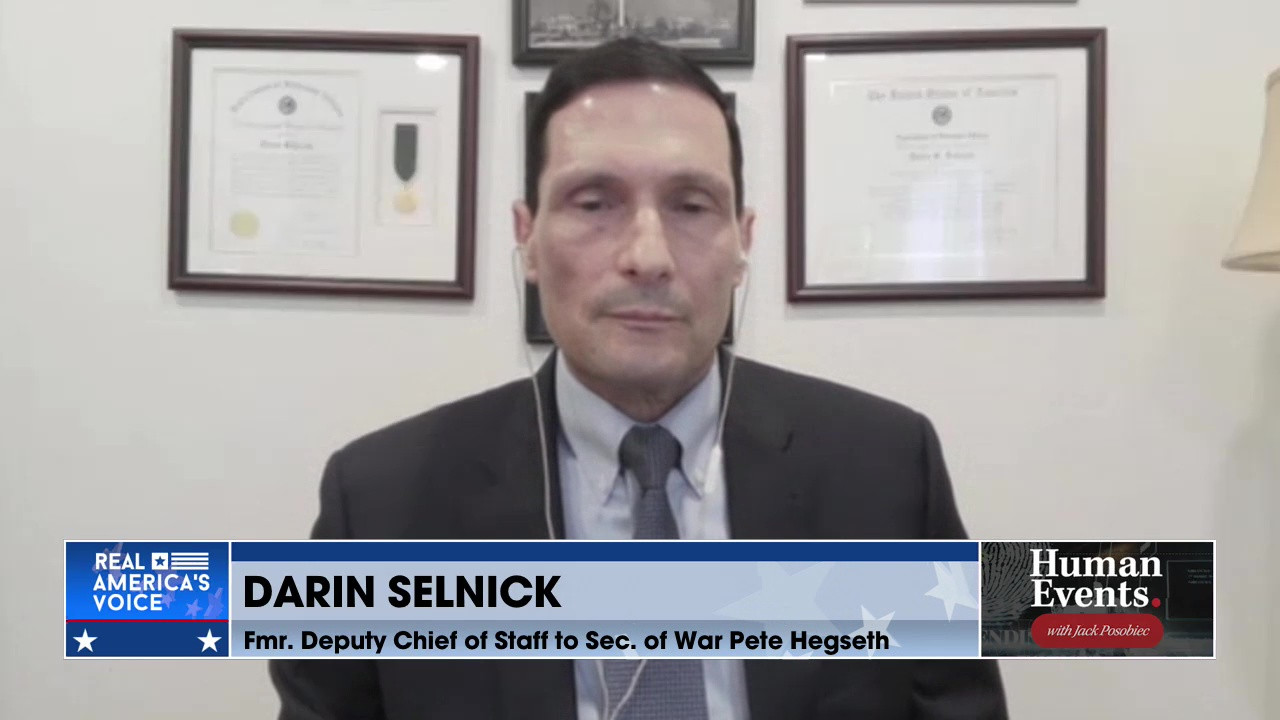 How Are Veterans Reacting To The Iran Situation?