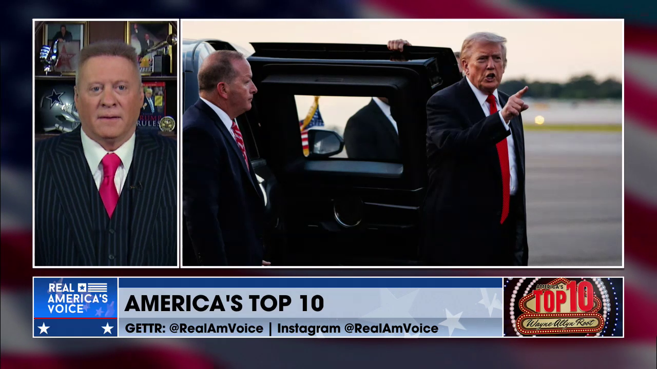 WE MUST NOT BE DIVIDED