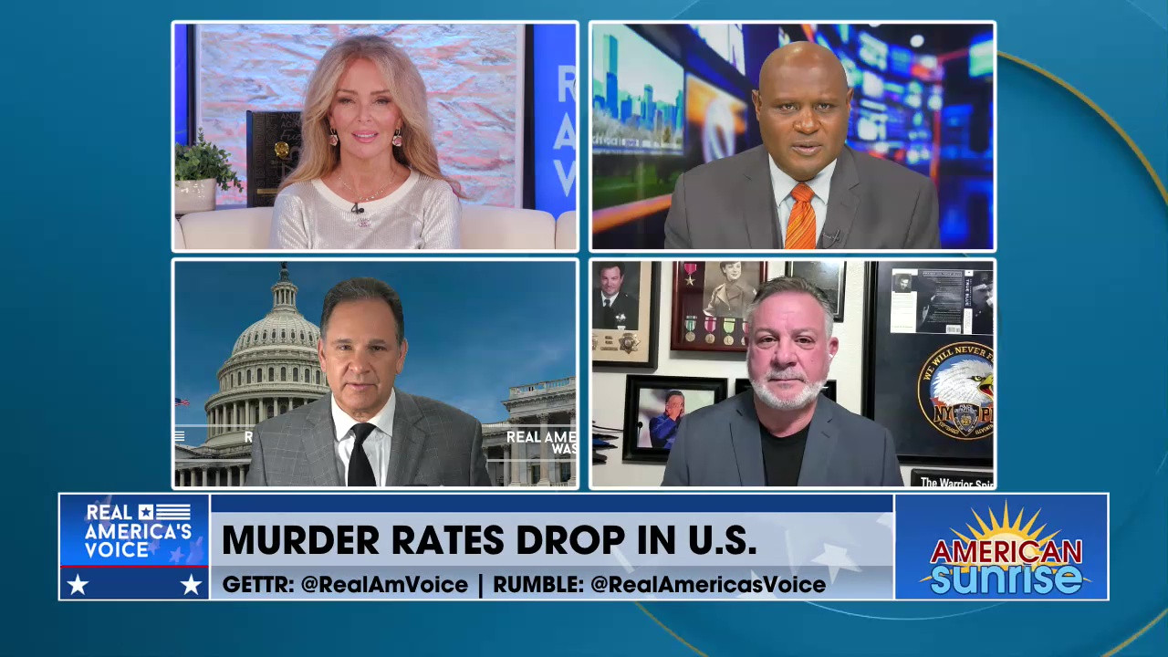 2ND ICE SHOOTING: FALLOUT