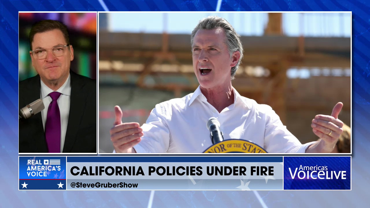 TPUSA CONTINUES TO BRING PEOPLE CLOSER TO JESUS CHRIST