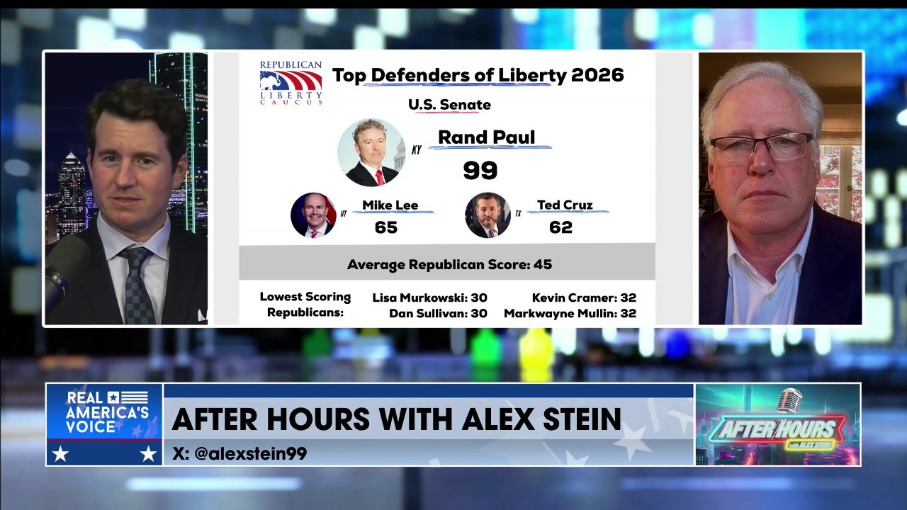 HOLDING THOSE IN POWER ACCOUNTABLE