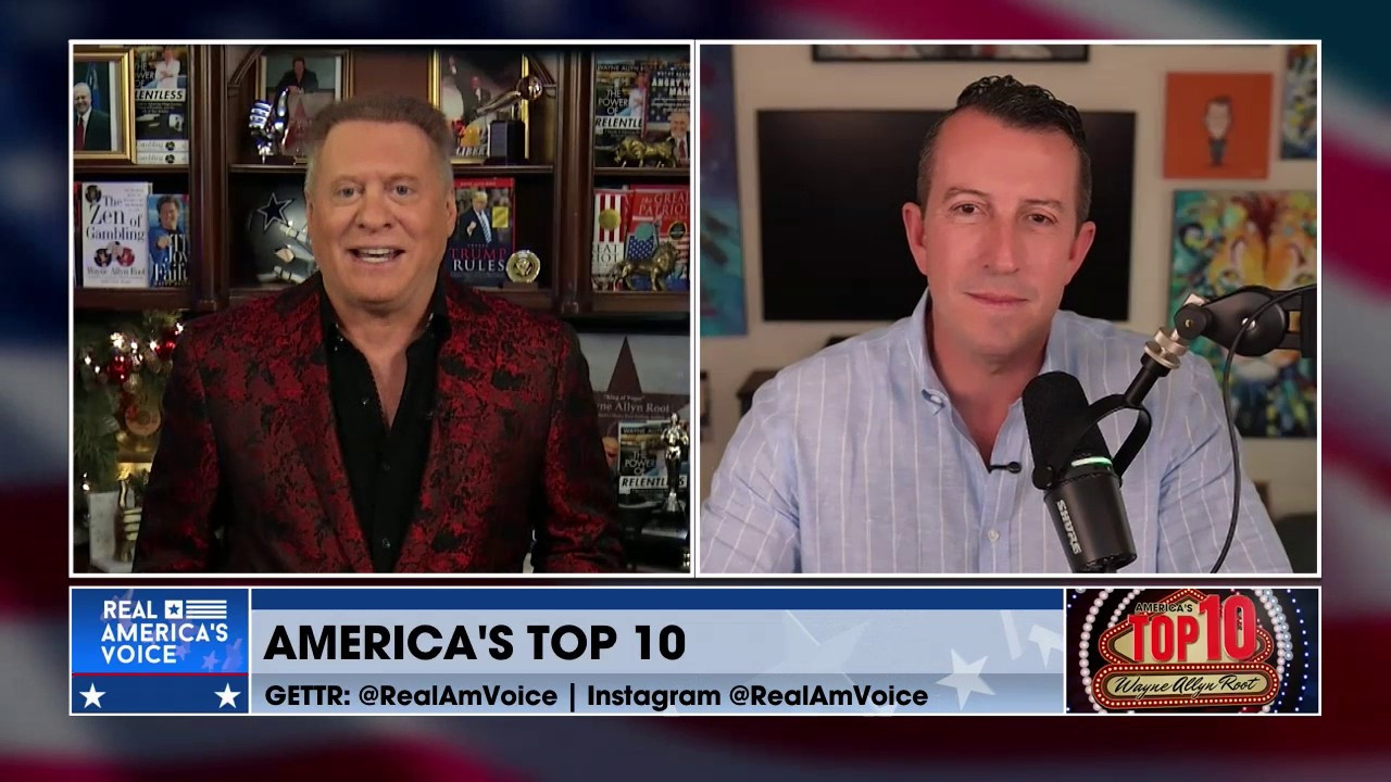 USING FAITH TO BUILD WEALTH