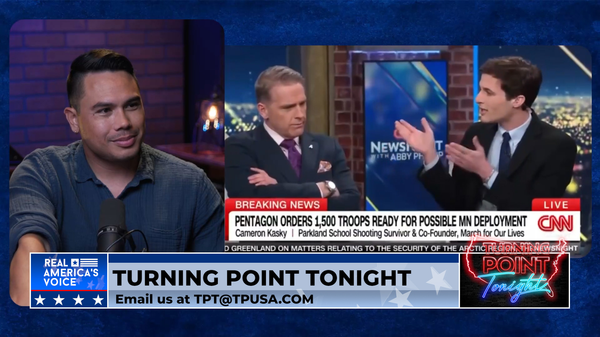 “Illegal Alien” is still the CORRECT Term