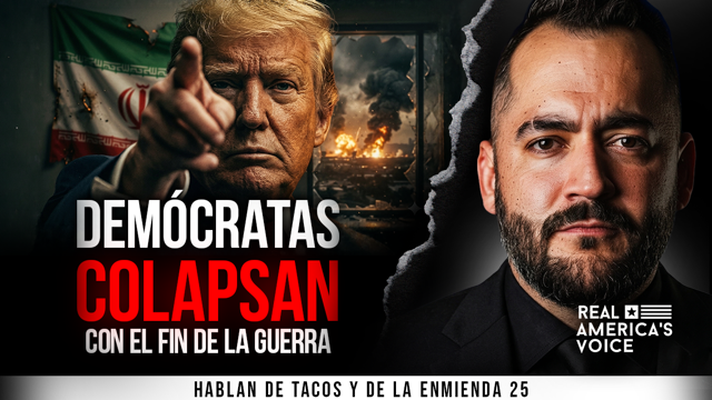 NEWSON EL IMAN DE LAS ESTAFAS