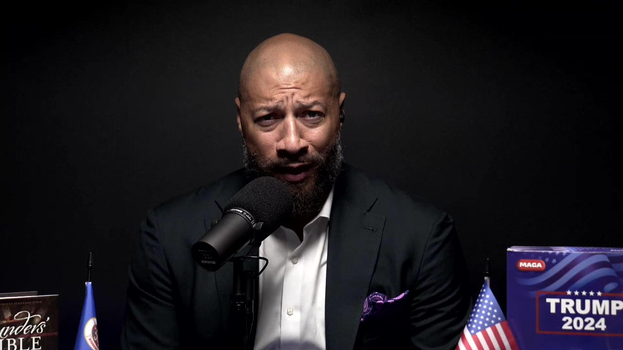 THE ROYCE WHITE SHOW | LGBTQ+ WHO?