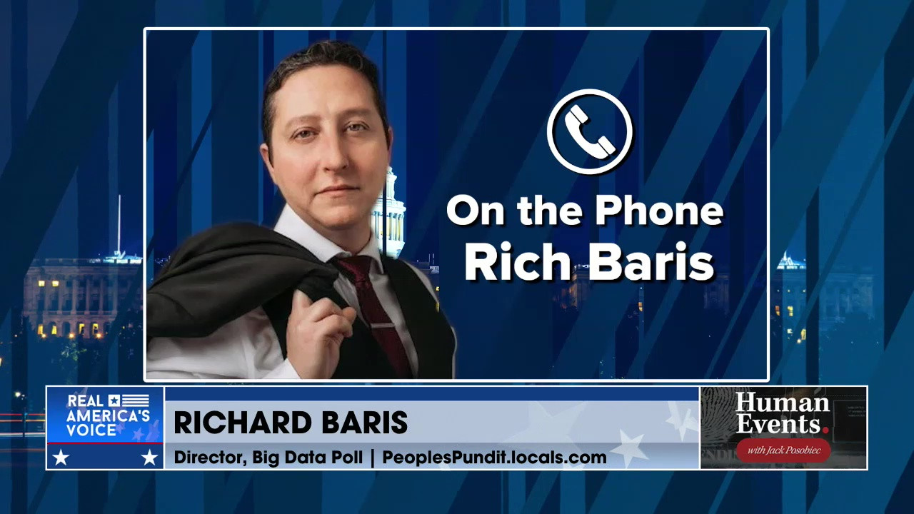 Reflecting On The Trump Administration’s Handling Of The Epstein Files