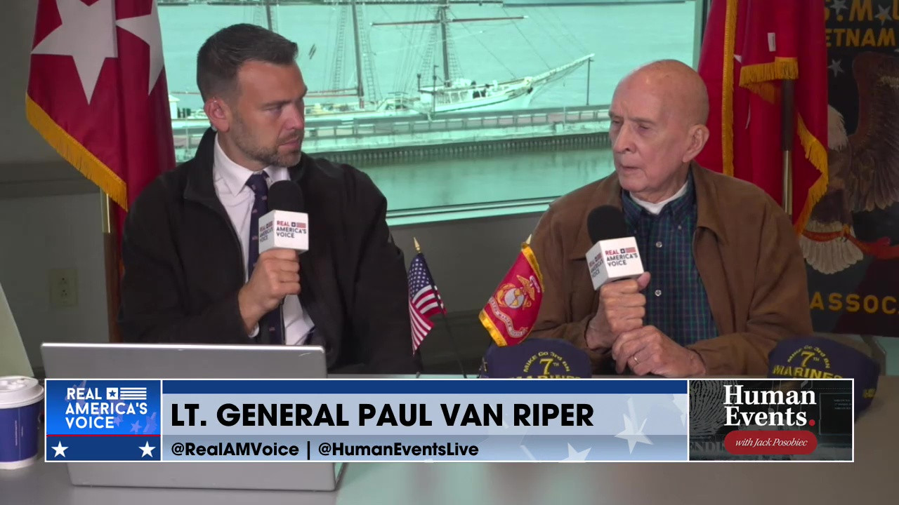 The Impact of the Anti-Vietnam War Protests on the American Soldiers Who Fought the War